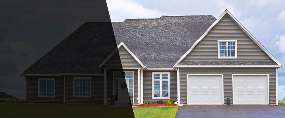Elbert Roofing Contractors
